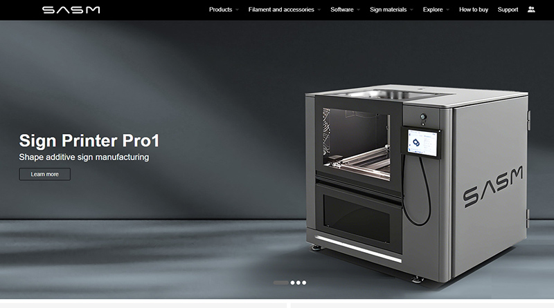 Carbon sign Innovation Co., Ltd.,ڴóվ˾,óҳ,óҳ,óվ˾